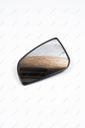 Зеркальный элемент Lada Largus FL/Vesta с обогревом левый Lada