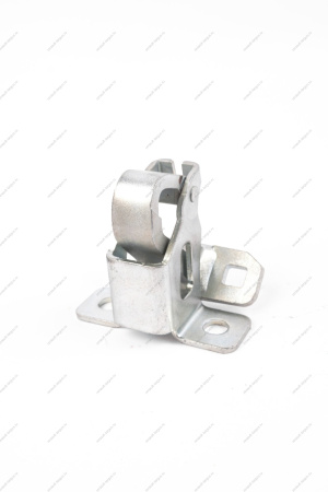 Петля двери задка LADA Largus/Лада Ларгус нижняя Lada