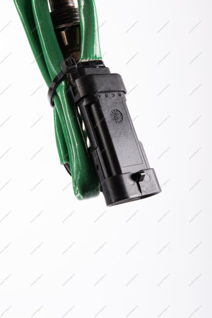 Датчик кислорода верхний №2 (лямбда-зонд) LADA Largus/Лада Ларгус до кат. зел ный СтартВОЛЬ