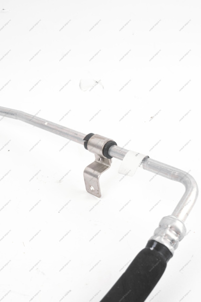 Шланг низкого давления гидроусилителя руля LADA XRAY Lada