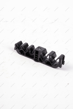 Скоба пятиместная крепления трубопроводов LADA Vesta/Веста Lada