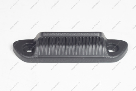 Ручка крышки багажника LADA Vesta/Веста Lada