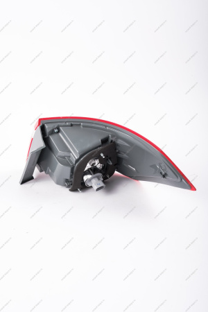 Фонарь задний левый боковой LADA Vesta/Веста/SW/ SW Cross (,Автосвет, ) Lada