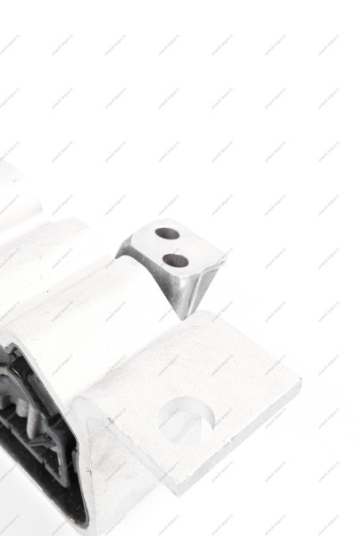 Опора правая подвески двигателя с кронштейном LADA Vesta Lada