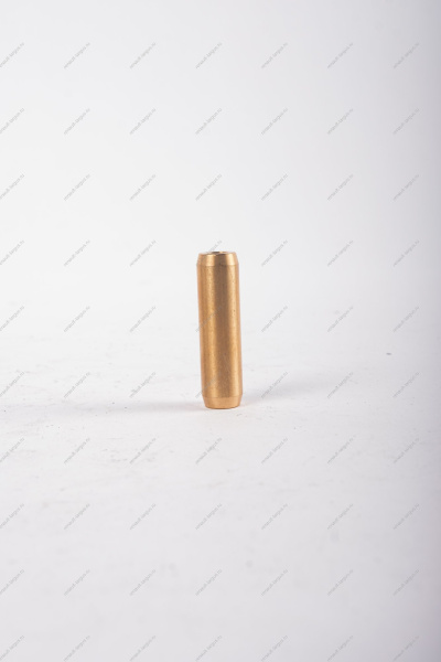 Втулка клапана бронза Lada Largus/Ларгус двигат. K4M разм. 5.5х11.07х40.6 Bga