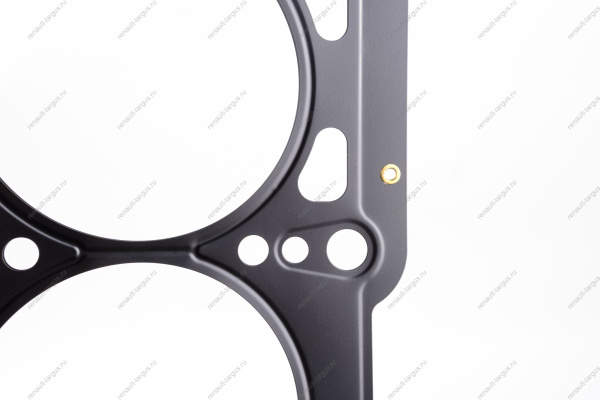 Прокладка головки блока LADA Largus (FL) NEW ( Federal Reserve) Lada