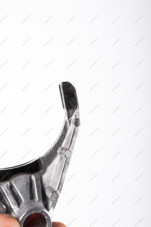 Вилка включения 5-ой передачи LADA Vesta (Schaeffler technologies GMBH & CO) Lada