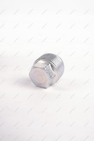 Пробка 22*1,5 сливного отверстия масляного картера LADA Vesta Lada