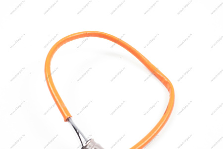 Датчик кислорода дв K7M RENAULT Logan Renault