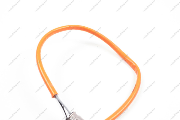 Датчик кислорода дв K7M RENAULT Logan Renault