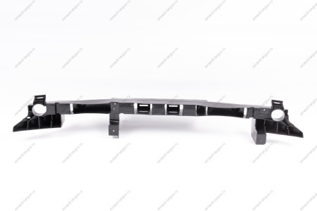 Усилитель переднего бампера (пластик) LADA Largus (FL) NEW Lada