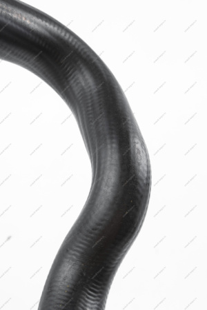 Шланг LADA Largus/Лада Ларгус подводящий радиатора верхний (БРТ) Lada