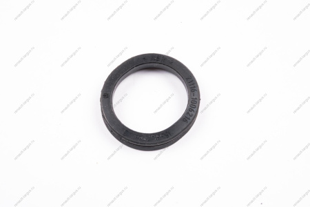 Комплект уплотнителей привода вала распределительного (ВАЗ 2190) 9 шт (БРТ)