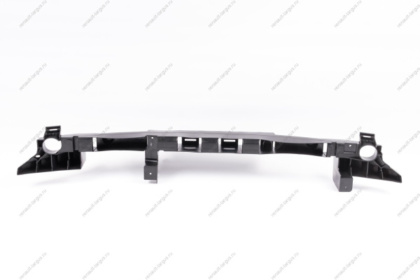 Усилитель переднего бампера (пластик) LADA Largus (FL) NEW Lada