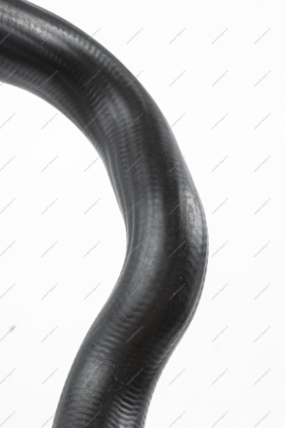 Шланг LADA Largus/Лада Ларгус подводящий радиатора верхний (БРТ) Lada