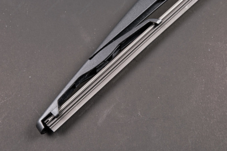 Щетка LADA Largus заднего стекла COMPLEX-GROUP