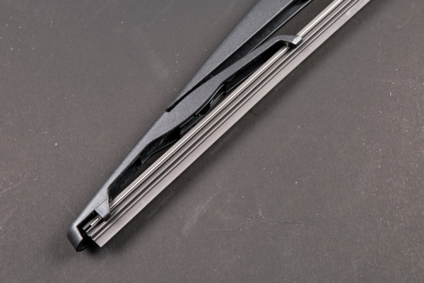 Щетка LADA Largus заднего стекла COMPLEX-GROUP