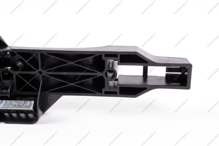 Модуль механизма открывания наружней ручки двери левый (перед. и зад.) LADA Vesta/Веста Lada