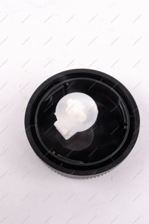 Пистон крепления провода антенны, трубки омывателя Lada Largus/Vesta/XRAY Renault