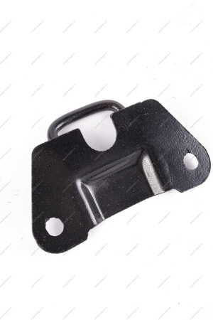 Крепления 3-го ряда сидений LADA Largus 8200484252 1 шт+6001551007 2 шт к-т API