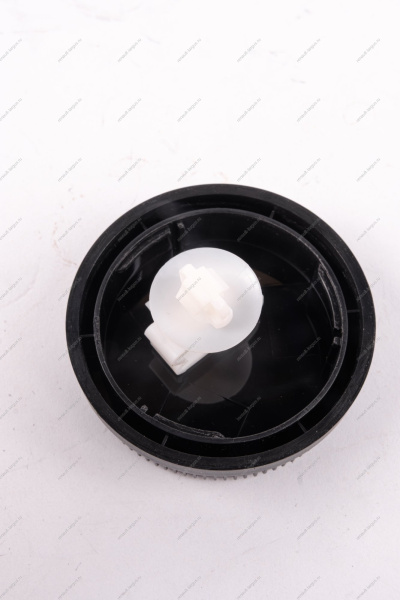 Пистон крепления провода антенны, трубки омывателя Lada Largus/Vesta/XRAY Renault