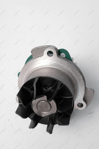 Насос водяной LADA Vesta/Веста (,ТЗА,) Lada