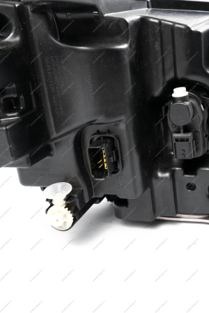 Фара левая светодиодная LADA Vesta NG ( качество оргинала) Рекомендовано для СТО GAMMA