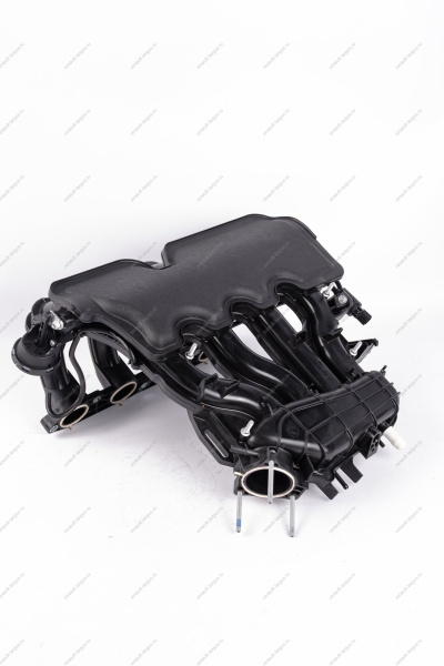 Модуль впуска двигат. 21129 модиф авто. FS035/FS045 (с датчиком давления и уплотнителями) LADA Largus (НПП Итэлма) Lada