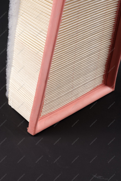 Фильтр воздушный Лада Ларгус/Logan 2014- 16 кл. (элемент фильтрующий) 7701045724 AVANTECH