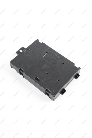 Блок управления кузовной электроники LADA Vesta Renault