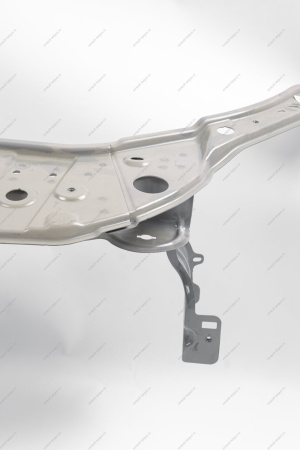 Рамка радиатора (катафорезный грунт) LADA XRAY Lada