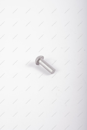 Заклепка 8x25 крепления шаровой опоры LADA Vesta/Веста Lada