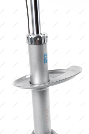 Амортизатор передней подвески газомасляный LADA Largus/Лада Ларгус левой/правой для фургона 1 шт. (PEKAR) Lada