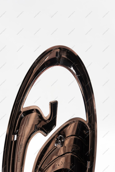 Заводской знак LADA Vesta FL/ Vesta SW Cross FL Lada