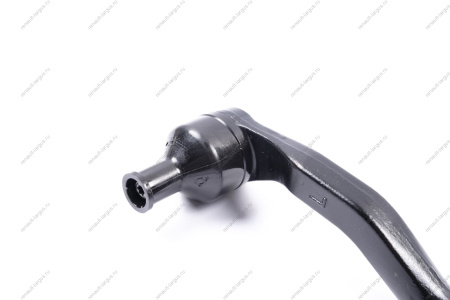 Наконечник рулевой тяги левый наружний LADA Vesta Lada