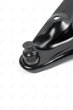 Рычаг передний правый LADA Largus/Logan 2014- (с боковой проточкой) Lada