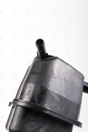 Бачок масляный гур LADA Largus/Лада Ларгус Lada