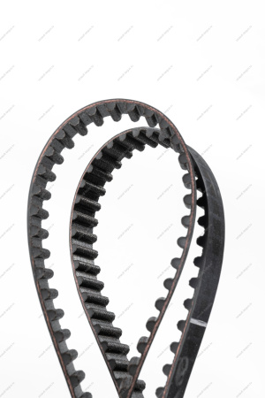 Ремень ГРМ PowerGrip® для двигат K7M Lada Largus Gates