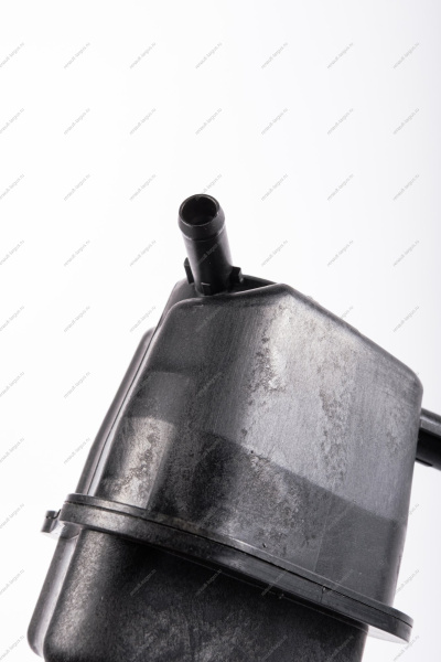 Бачок масляный гур LADA Largus/Лада Ларгус Lada