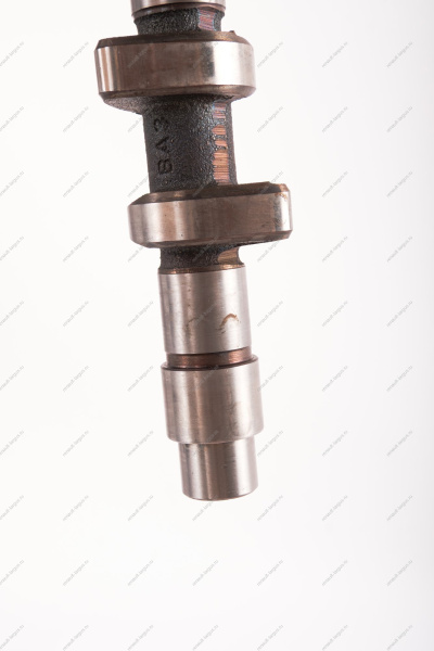 Вал распределительный LADA Largus (FL) NEW Lada