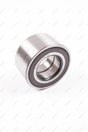 Подшипник LADA Largus/XRAY ступицы переднего колеса с АБС/без АБС 16кл/8кл NTN-SNR