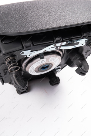 Подушка безопасности LADA Vesta/LADA X-RAY/Largus водителя Lada