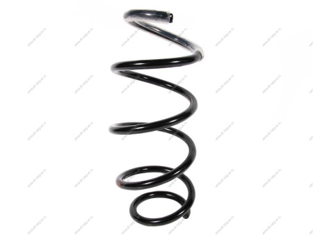 Пружина передней подвески Lada Vesta SW/ SW Cross Lada