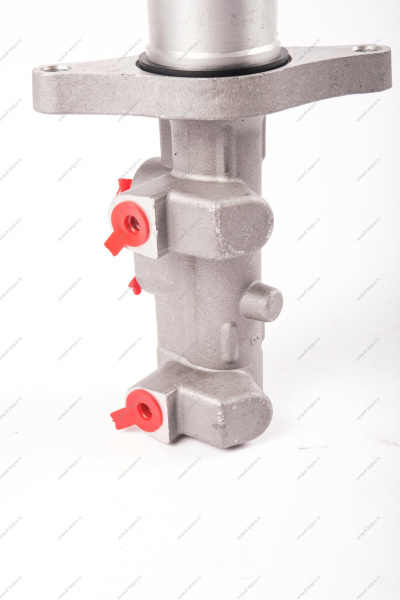 Главный тормозной цилиндр с ABSLADA Largus GALLANT