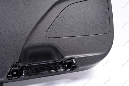 Обивка двери задка Lada Vesta SW/ SW Cross Lada