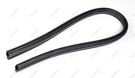 Уплотнитель LADA Vesta/Веста капота задний Lada