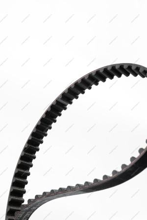 Ремень ГРМ PowerGrip® для двигат K7M Lada Largus Gates