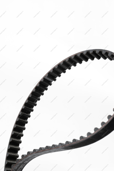 Ремень ГРМ PowerGrip® для двигат K7M Lada Largus Gates