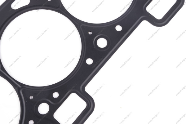 Прокладка Lada Largus головки блока цилиндров (82.0) Federal Reserve Lada