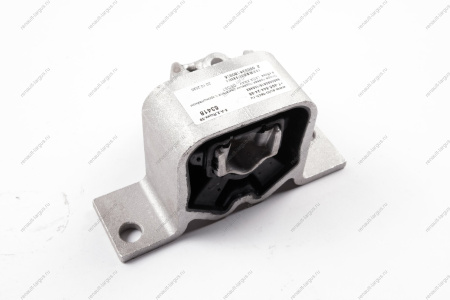 Опора правая подвески двигателя с кронштейном в сборе LADA XRAY DEQST